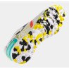 Deportivo Joma MUNDIAL 2502 BLANCO TURF CMSport