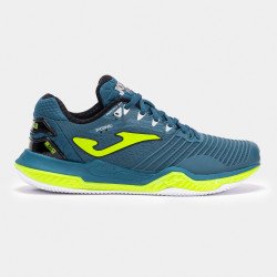 Deportivo Joma POINT MEN 2517 PETRÓLEO CMSport