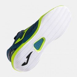 Deportivo Joma POINT MEN 2517 PETRÓLEO CMSport