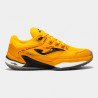 Deportivo Joma SLAM PADEL MEN 2508 MOSTAZA CMSport