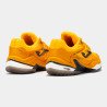 Deportivo Joma SLAM PADEL MEN 2508 MOSTAZA CMSport