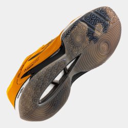 Deportivo Joma SLAM PADEL MEN 2508 MOSTAZA CMSport