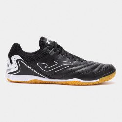 Deportivo Joma FUTBOL...