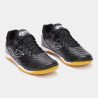 Deportivo Joma FUTBOL MAXIMA 2501 NEGRO INDOOR CMSport