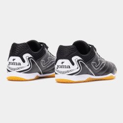 Deportivo Joma FUTBOL MAXIMA 2501 NEGRO INDOOR CMSport
