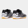 Deportivo Joma FUTBOL MAXIMA 2501 NEGRO INDOOR CMSport