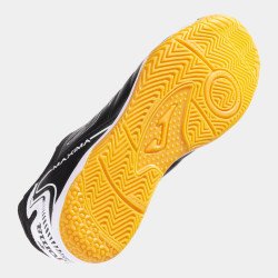 Deportivo Joma FUTBOL MAXIMA 2501 NEGRO INDOOR CMSport