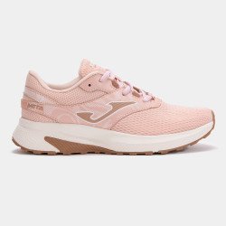 Deportivo JOMA META LADY 2529 ROSA CMSport