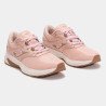 Deportivo JOMA META LADY 2529 ROSA CMSport