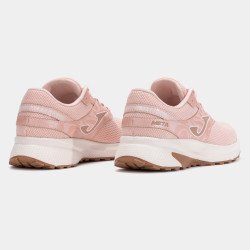 Deportivo JOMA META LADY 2529 ROSA CMSport