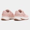 Deportivo JOMA META LADY 2529 ROSA CMSport