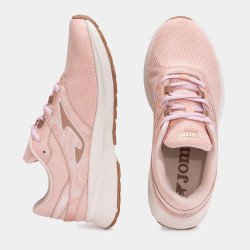 Deportivo JOMA META LADY 2529 ROSA CMSport