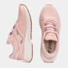 Deportivo JOMA META LADY 2529 ROSA CMSport
