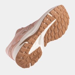 Deportivo JOMA META LADY 2529 ROSA CMSport