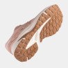Deportivo JOMA META LADY 2529 ROSA CMSport