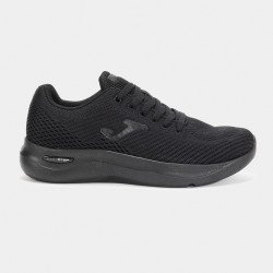 Deportivo JOMA CORINTO LADY 2501 NEGRO CMSport