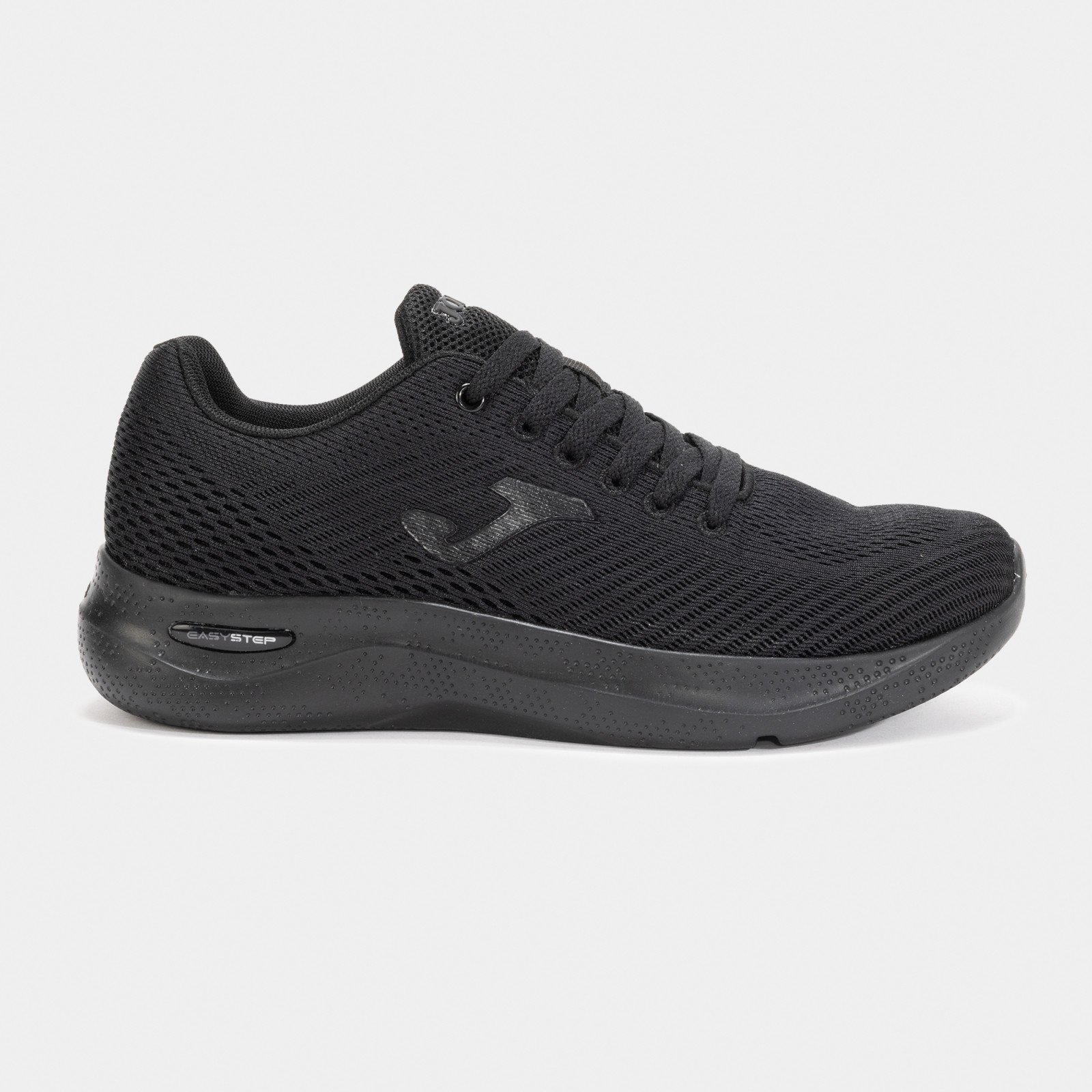 Deportivo JOMA CORINTO LADY 2501 NEGRO CMSport Deportivo JOMA CORINTO LADY 2501 NEGRO CMSport