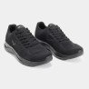 Deportivo JOMA CORINTO LADY 2501 NEGRO CMSport