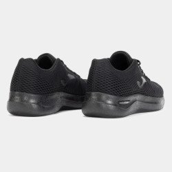 Deportivo JOMA CORINTO LADY 2501 NEGRO CMSport
