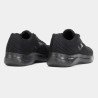 Deportivo JOMA CORINTO LADY 2501 NEGRO CMSport