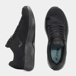 Deportivo JOMA CORINTO LADY 2501 NEGRO CMSport