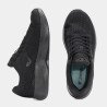 Deportivo JOMA CORINTO LADY 2501 NEGRO CMSport