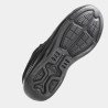 Deportivo JOMA CORINTO LADY 2501 NEGRO CMSport