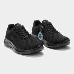 Deportivo Joma CORINTO MEN 2501 NEGRO CMSport