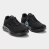Deportivo Joma CORINTO MEN 2501 NEGRO CMSport