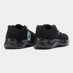 Deportivo Joma CORINTO MEN 2501 NEGRO CMSport