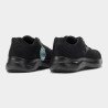 Deportivo Joma CORINTO MEN 2501 NEGRO CMSport