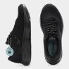 Deportivo Joma CORINTO MEN 2501 NEGRO CMSport