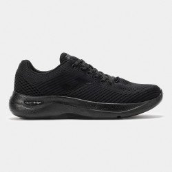 Deportivo Joma CORINTO MEN 2501 NEGRO CMSport