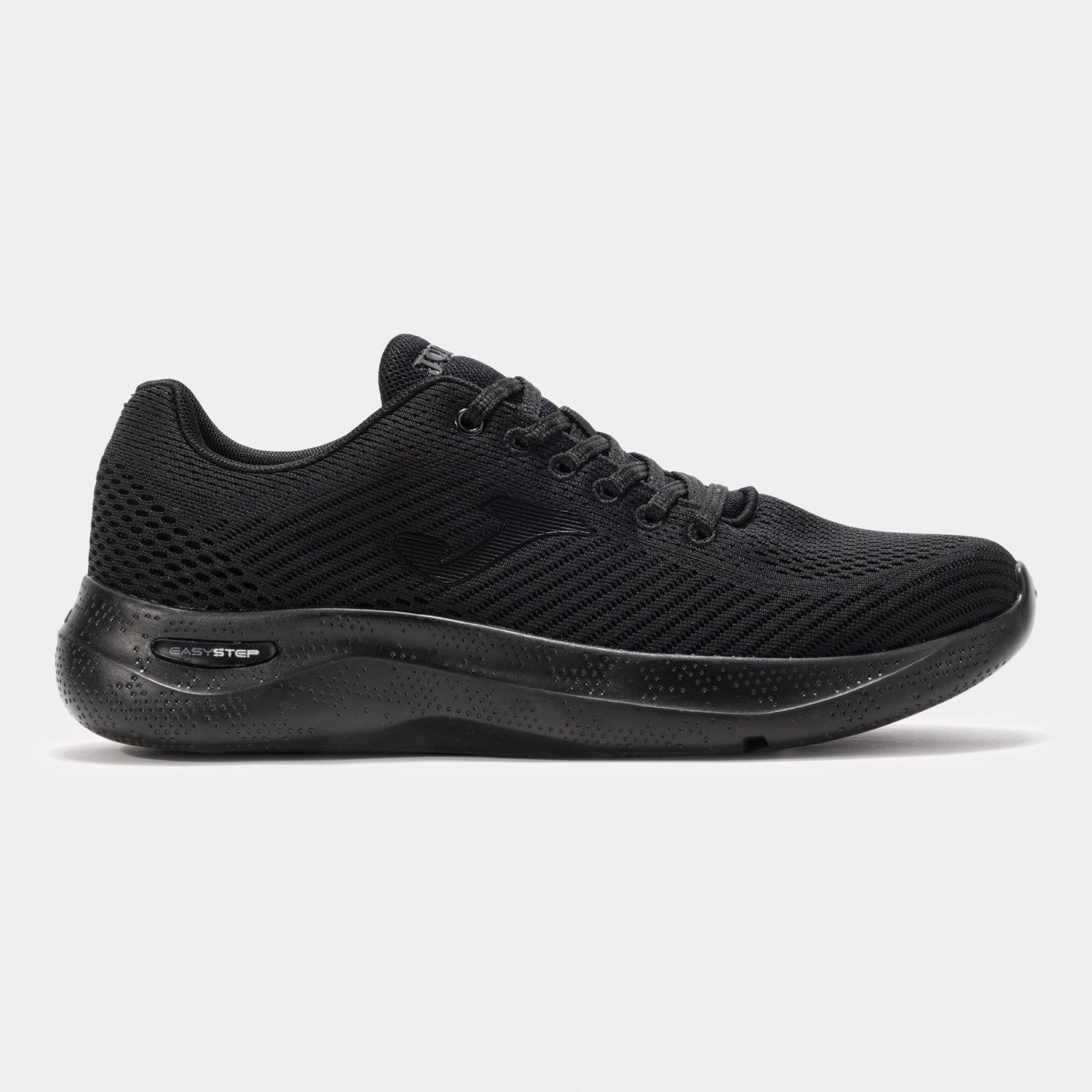 Deportivo Joma CORINTO MEN 2501 NEGRO CMSport Deportivo Joma CORINTO MEN 2501 NEGRO CMSport