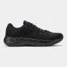 Deportivo Joma CORINTO MEN 2501 NEGRO CMSport