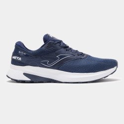 Deportivo Joma META MEN 2503 MARINO CMSport