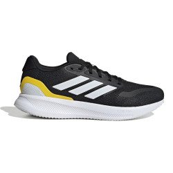 Zapatilla ADIDAS RUNFALCON 5 CORE JQ3824 Negro CMSPORT
