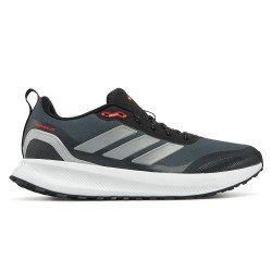 Zapatilla ADIDAS RUNFALCON 5 TR CORE JI4084 Negro CMSPORT