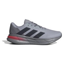 Zapatilla ADIDAS GALAXY 7 M JQ2626 Gris CMSPORT