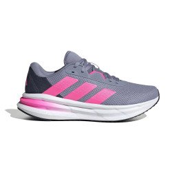 Zapatilla ADIDAS GALAXY 7 JQ2608 Gris CMSPORT