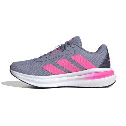 Zapatilla ADIDAS GALAXY 7 JQ2608 Gris CMSPORT
