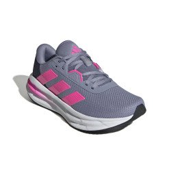 Zapatilla ADIDAS GALAXY 7 JQ2608 Gris CMSPORT