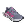 Zapatilla ADIDAS GALAXY 7 JQ2608 Gris CMSPORT