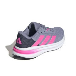 Zapatilla ADIDAS GALAXY 7 JQ2608 Gris CMSPORT