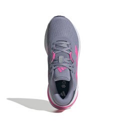 Zapatilla ADIDAS GALAXY 7 JQ2608 Gris CMSPORT