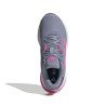 Zapatilla ADIDAS GALAXY 7 JQ2608 Gris CMSPORT
