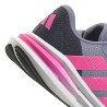 Zapatilla ADIDAS GALAXY 7 JQ2608 Gris CMSPORT