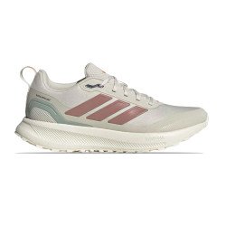Zapatilla ADIDAS RUNFALCON 5 TR JP7625 Beige CMSPORT