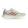 Zapatilla ADIDAS RUNFALCON 5 TR JP7625 Beige CMSPORT
