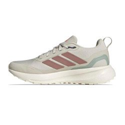 Zapatilla ADIDAS RUNFALCON 5 TR JP7625 Beige CMSPORT